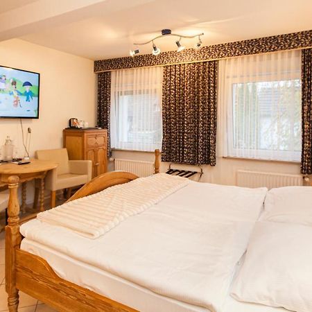 Art Of Comfort Haus Ingeborg Kolonia Zewnętrze zdjęcie