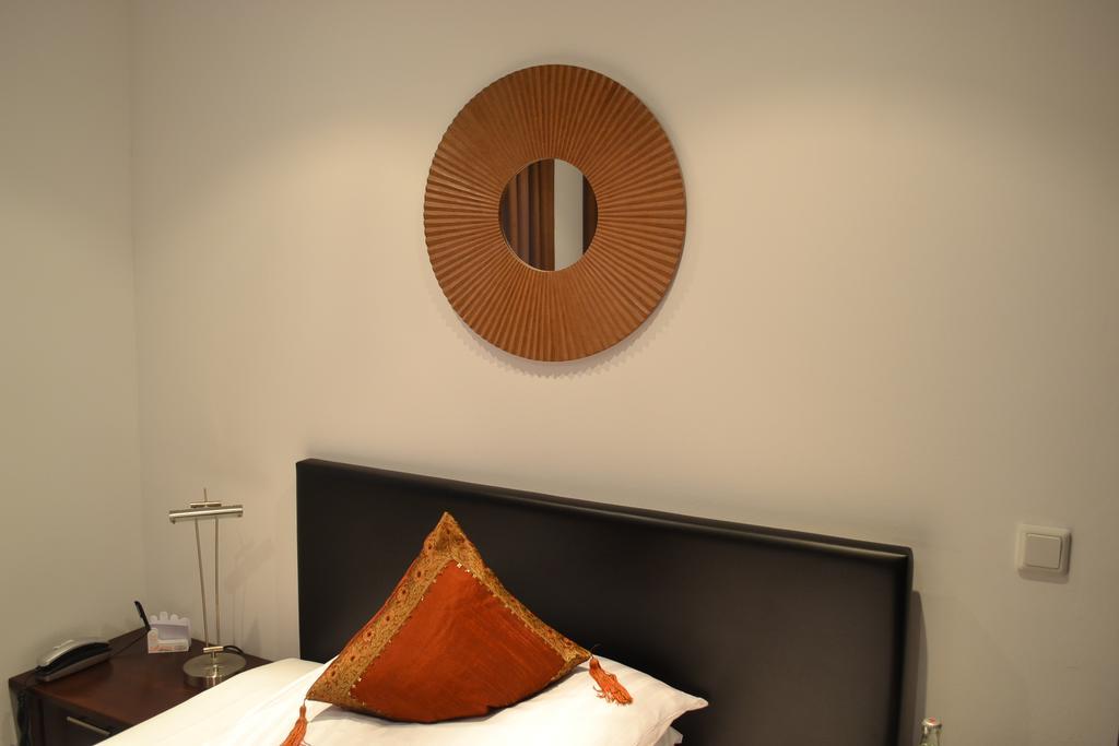 Art Of Comfort Haus Ingeborg Kolonia Zewnętrze zdjęcie