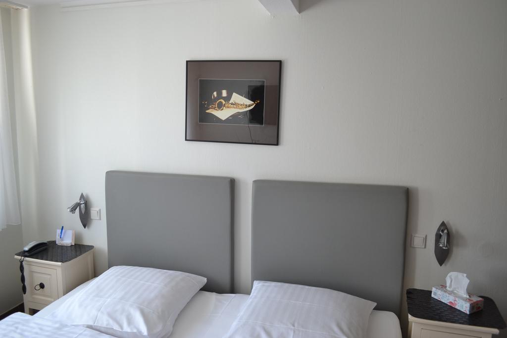 Art Of Comfort Haus Ingeborg Kolonia Zewnętrze zdjęcie