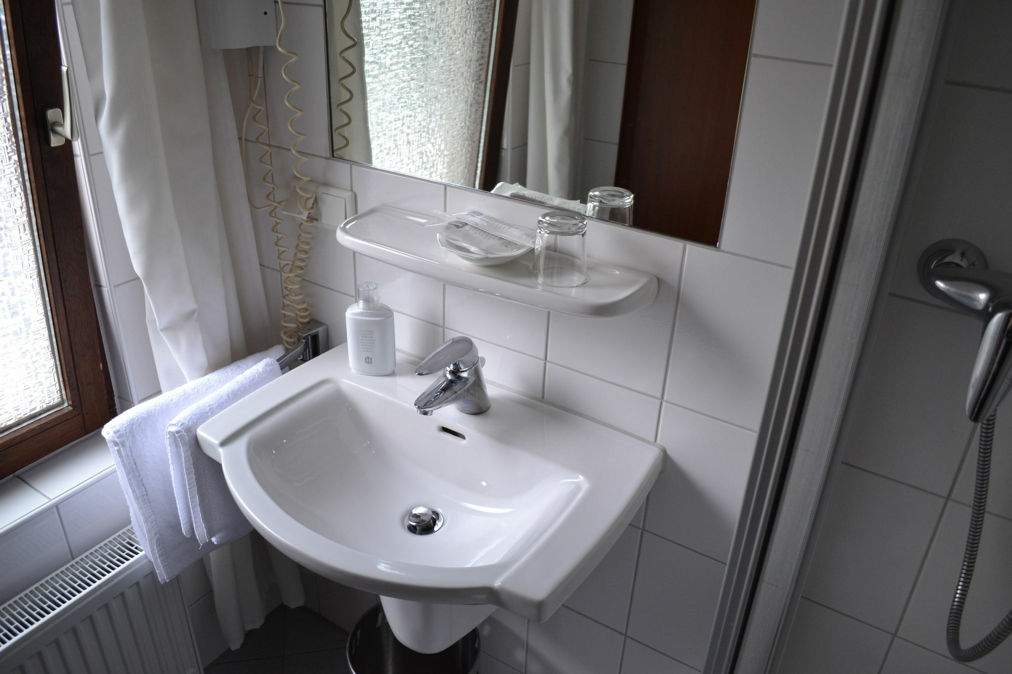 Art Of Comfort Haus Ingeborg Kolonia Zewnętrze zdjęcie